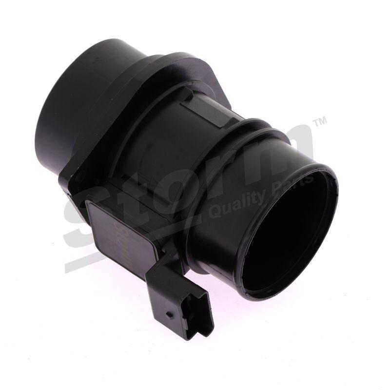 Débitmètre de masse d'air STORM QUALITY PARTS 199019