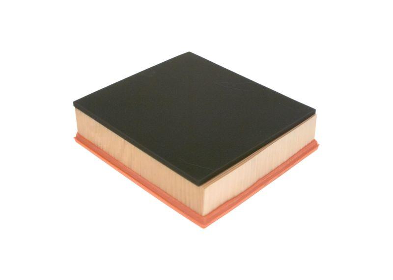 Filtre à air BOSCH 1 457 433 703