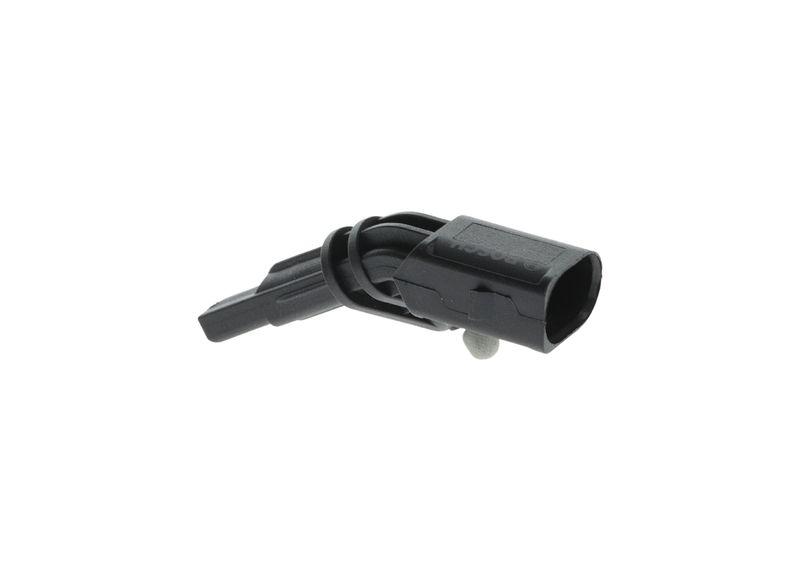 Capteur, vitesse de roue BOSCH 0 986 594 505
