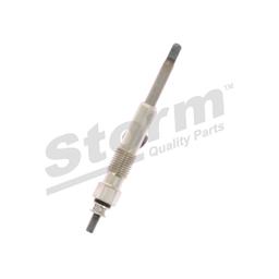 Bougie de préchauffage STORM QUALITY PARTS 526371