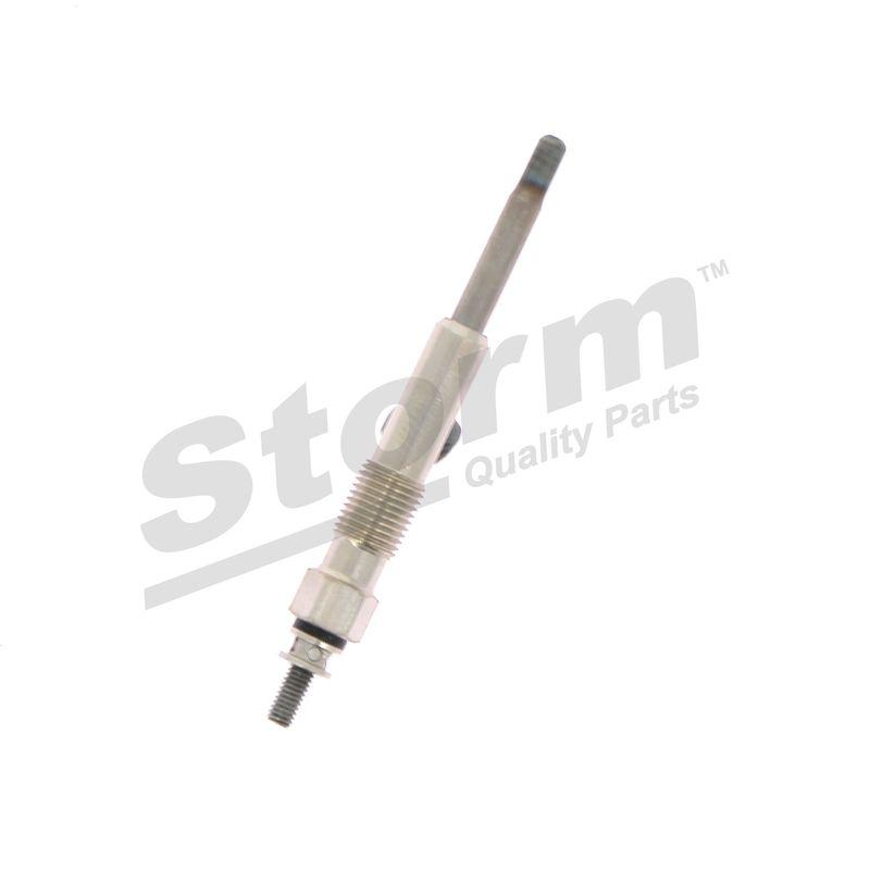 Bougie de préchauffage STORM QUALITY PARTS 526371