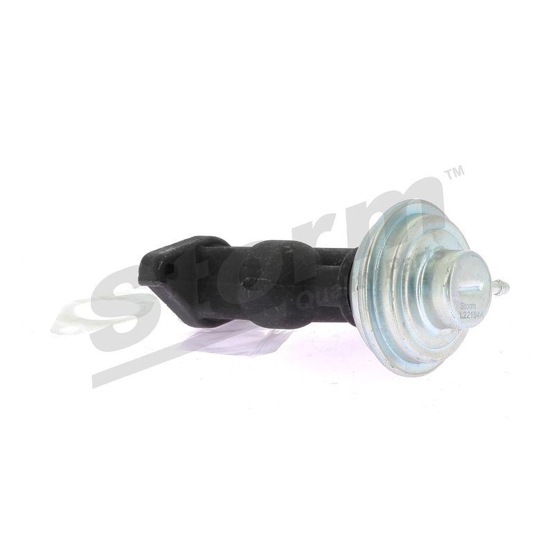 Vanne EGR STORM QUALITY PARTS 9048