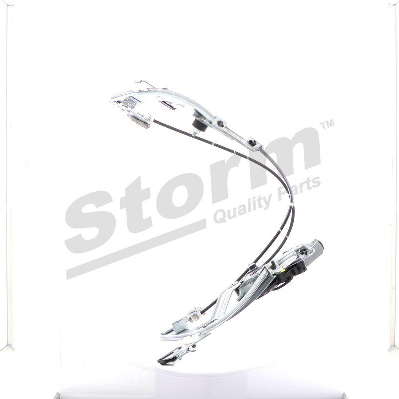 Lève-vitre STORM QUALITY PARTS 90280