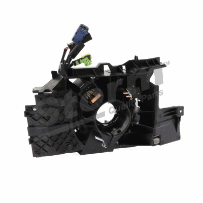 Ressort tournant, Airbag STORM QUALITY PARTS 8102000