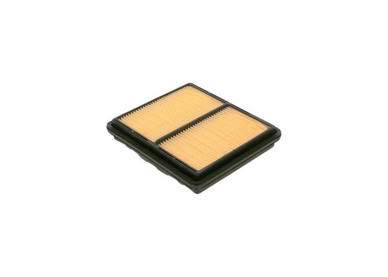 Filtre à air BOSCH 1 457 433 951