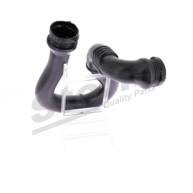 Gaine de suralimentation STORM QUALITY PARTS STO535683