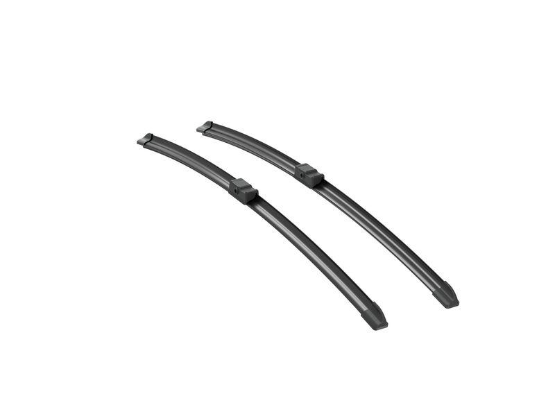 Balai d'essuie-glace BOSCH 3 397 118 948