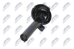 Amortisseur NTY A-FR-020