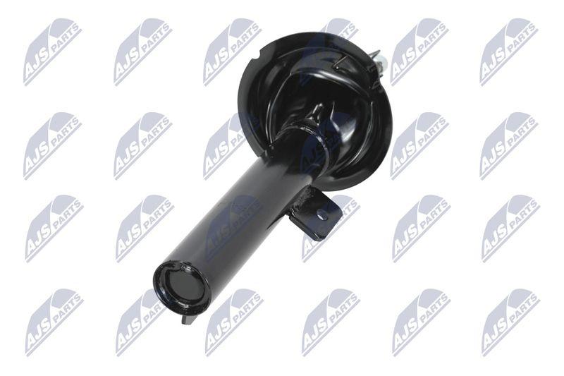 Amortisseur NTY A-FR-020