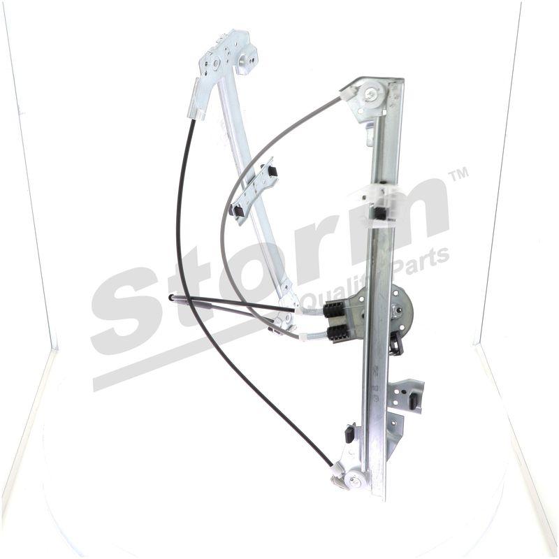 Lève-vitre STORM QUALITY PARTS 29071