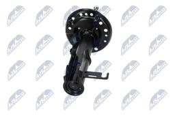 Amortisseur NTY A-PL-041