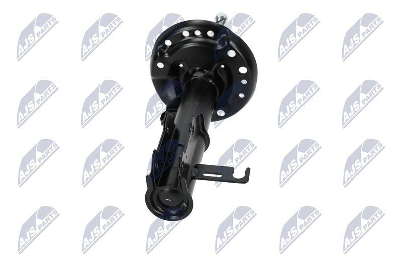 Amortisseur NTY A-PL-041