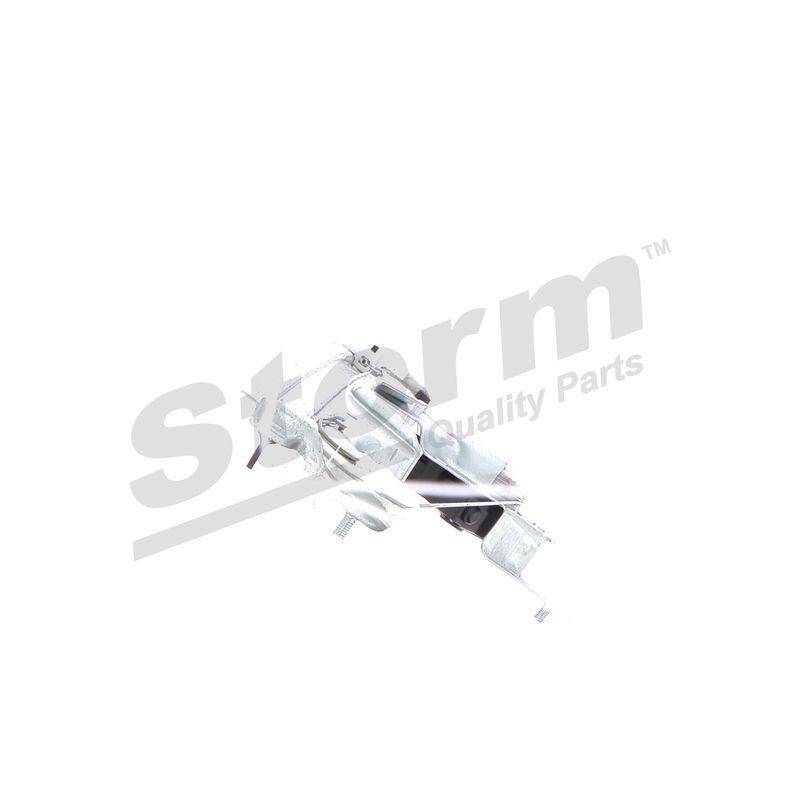 Lève-vitre STORM QUALITY PARTS 83978