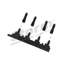 Bobine d'allumage STORM QUALITY PARTS 880080