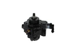 Pompe à haute pression BOSCH 0 445 010 223