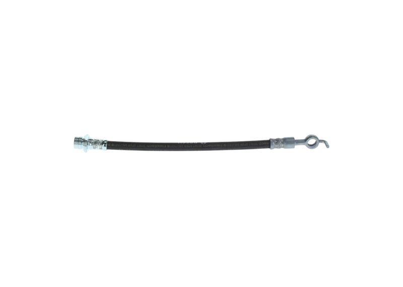 Flexible de frein BOSCH 1987481936