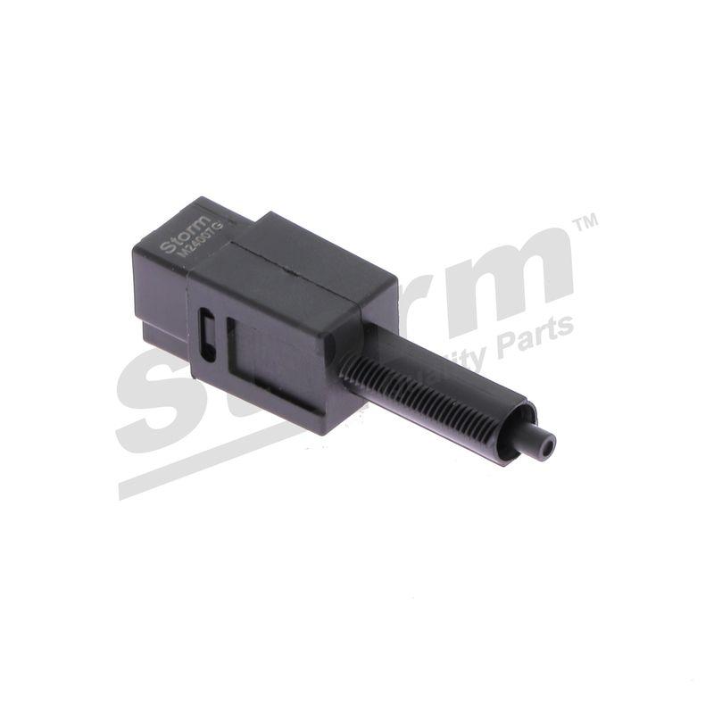Interrupteur des feux de freins STORM QUALITY PARTS STO3731509