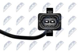 Capteur, température des gaz NTY EGT-PL-005