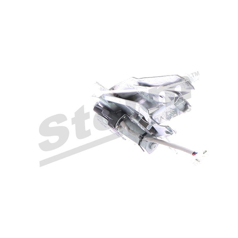 Lève-vitre STORM QUALITY PARTS 81176