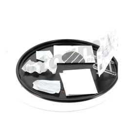 Kit de protections, habitacle STORM QUALITY PARTS 699800667