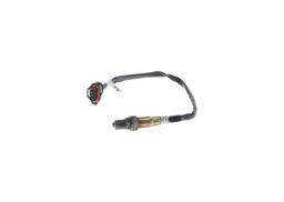 Sonde lambda BOSCH 0 258 006 170