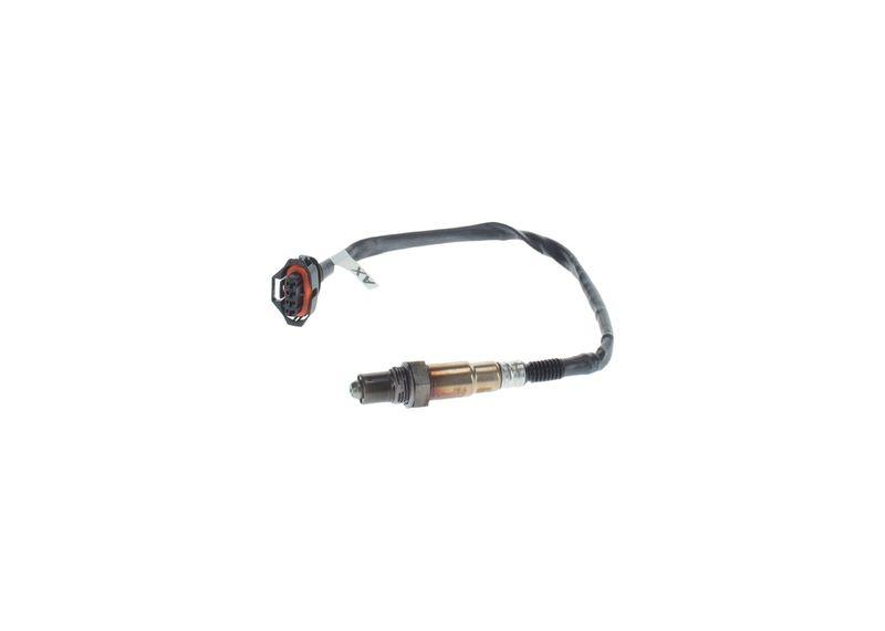 Sonde lambda BOSCH 0 258 006 170