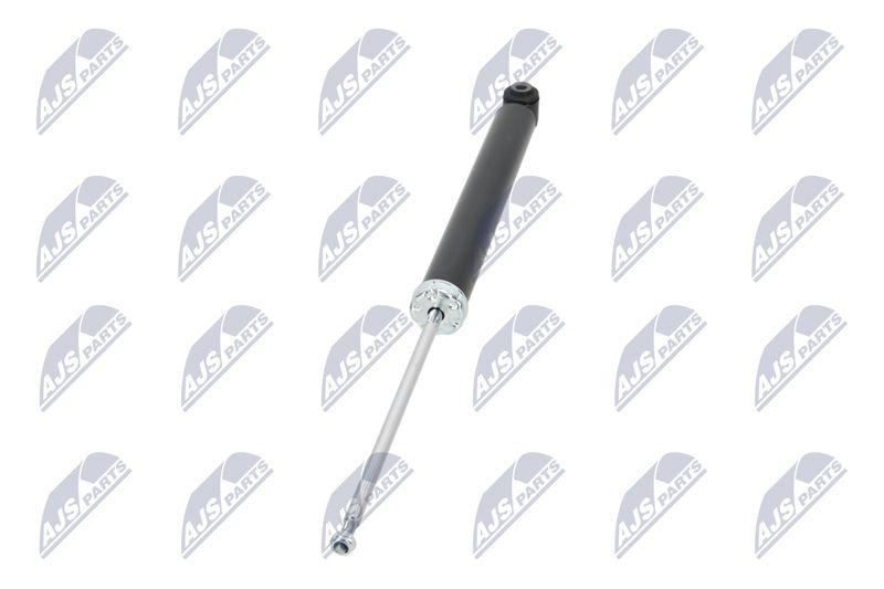 Amortisseur NTY A-PL-046