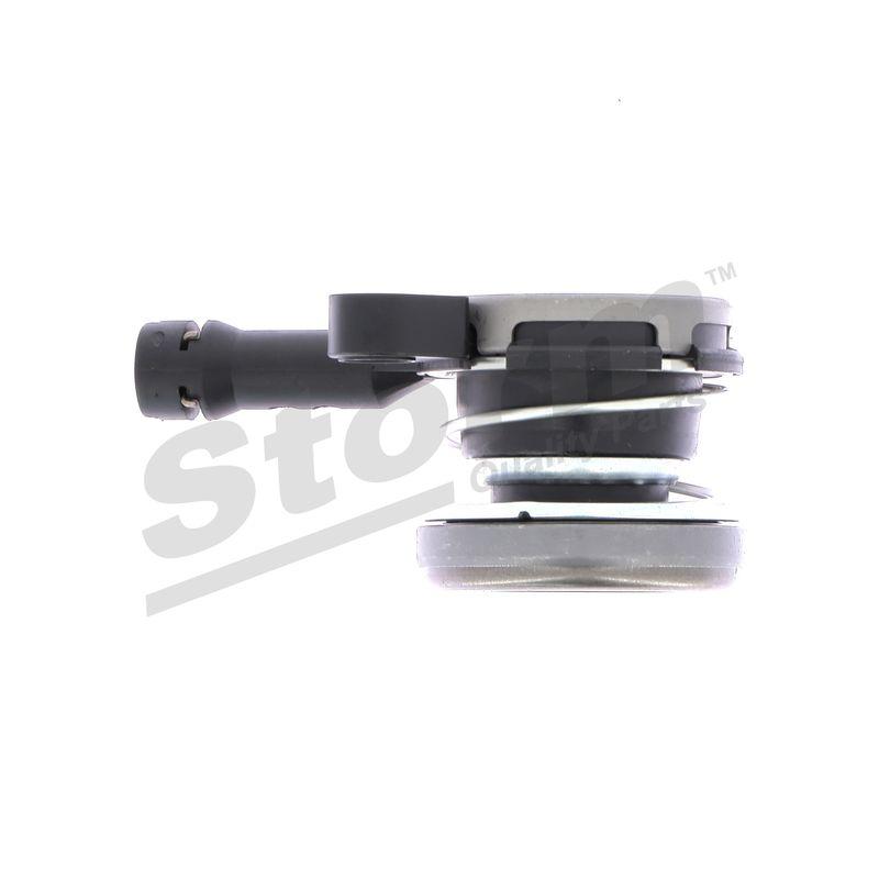 Butée hydraulique, embrayage STORM QUALITY PARTS 9968