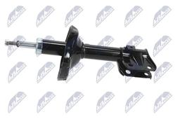 Amortisseur NTY A-SB-014