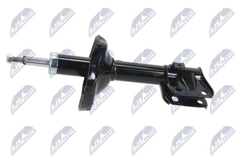 Amortisseur NTY A-SB-014