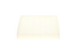 Filtre, air de l'habitacle BOSCH 1 987 432 080