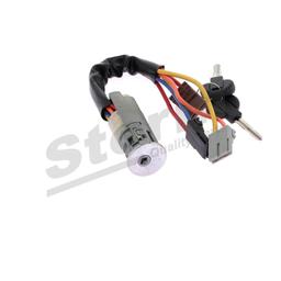 Fermeture-volant STORM QUALITY PARTS 26025