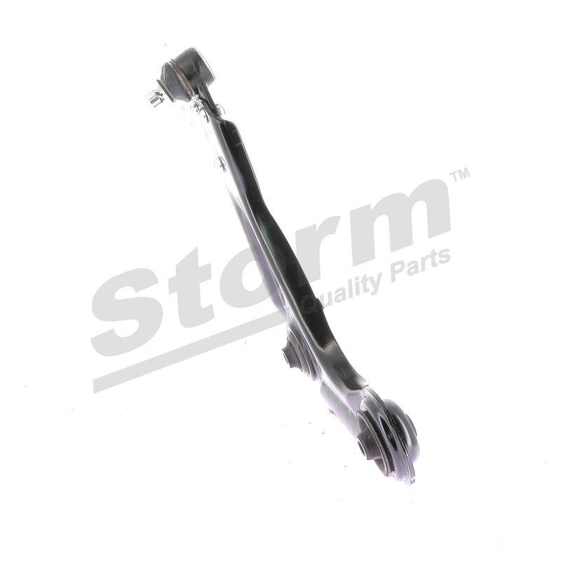 Bras de liaison, suspension de roue STORM QUALITY PARTS 47551
