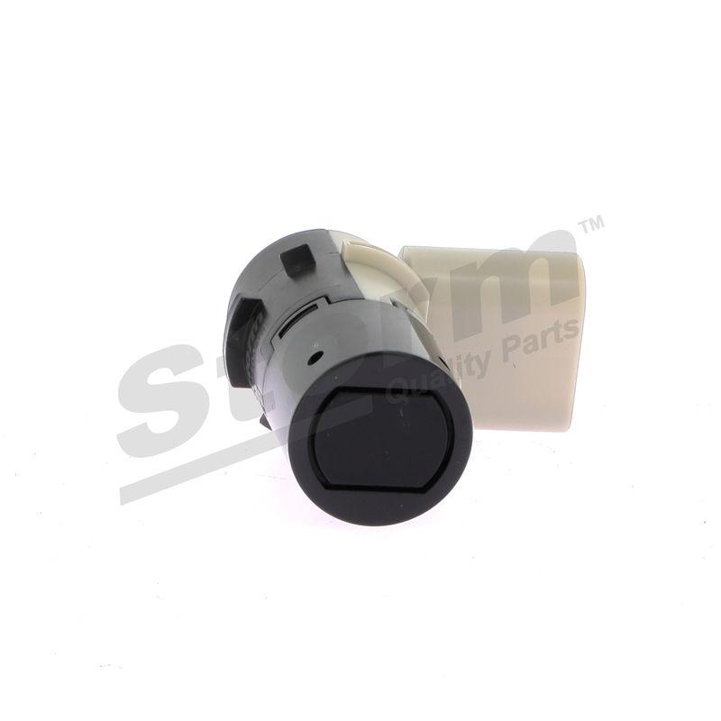 Capteur, aide au stationnement STORM QUALITY PARTS 399221