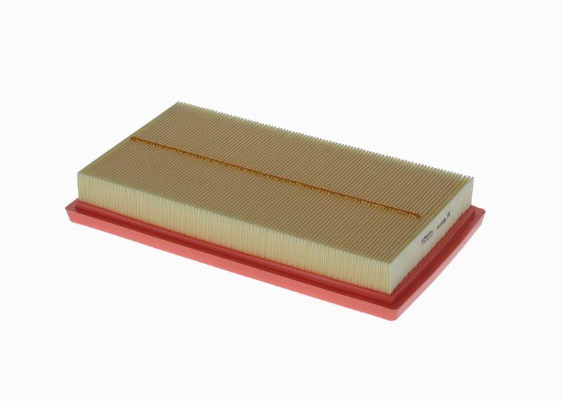 Filtre à air BOSCH F 026 400 674