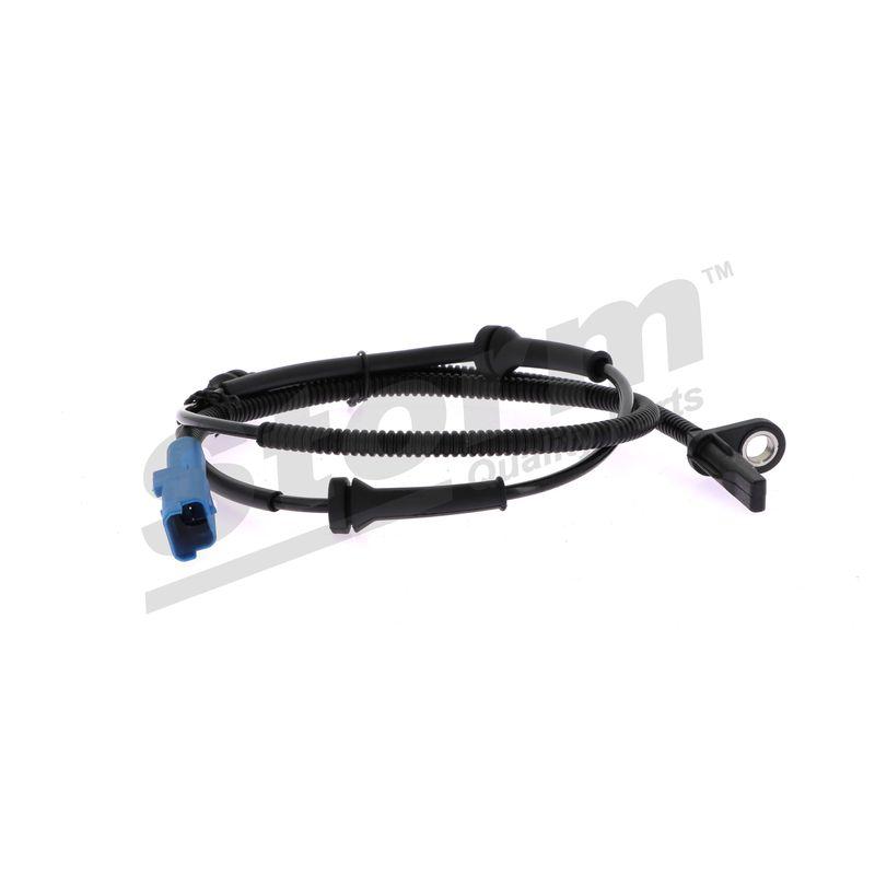 Capteur, vitesse de roue STORM QUALITY PARTS 777112