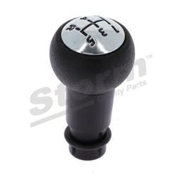 Pommeau STORM QUALITY PARTS 7973001