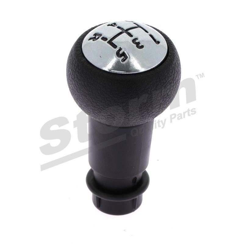 Pommeau STORM QUALITY PARTS 7973001