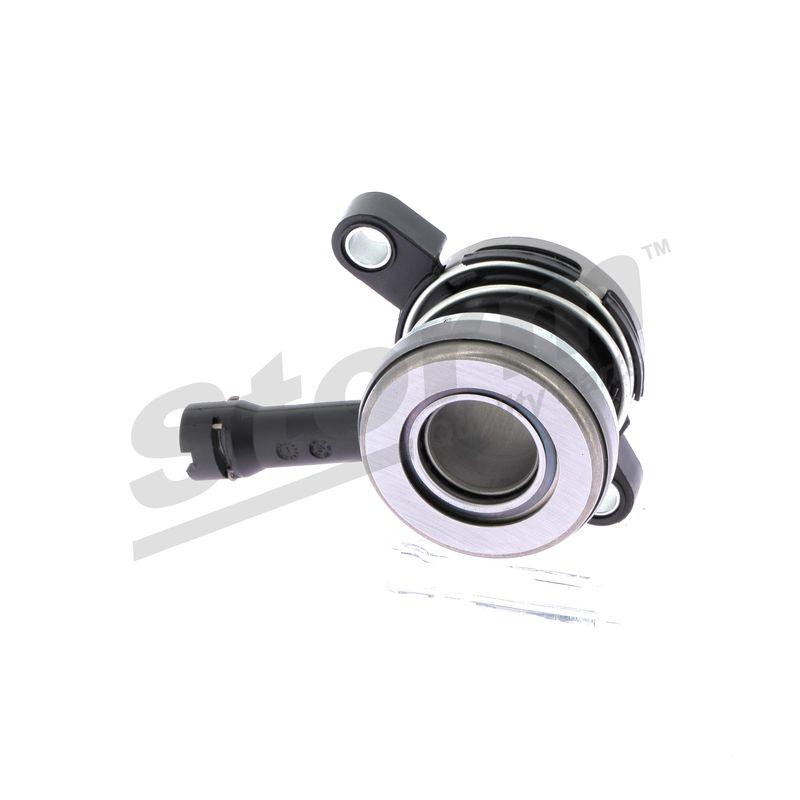 Butée hydraulique, embrayage STORM QUALITY PARTS 9968