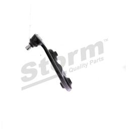 Bras de liaison, suspension de roue STORM QUALITY PARTS 70552