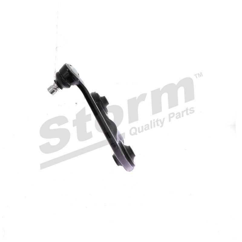 Bras de liaison, suspension de roue STORM QUALITY PARTS 70552