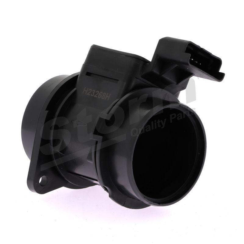 Débitmètre de masse d'air STORM QUALITY PARTS 199018