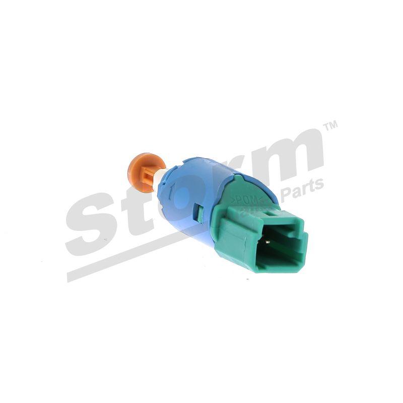 Interrupteur des feux de freins STORM QUALITY PARTS STO373802