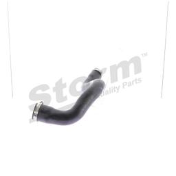 Gaine de suralimentation STORM QUALITY PARTS F11817