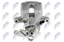 Étrier de frein NTY HZT-CT-006