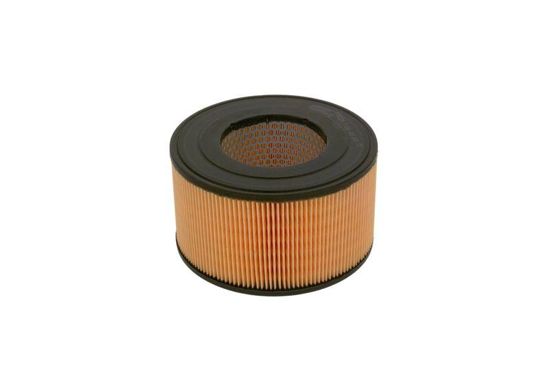 Filtre à air BOSCH F 026 400 040