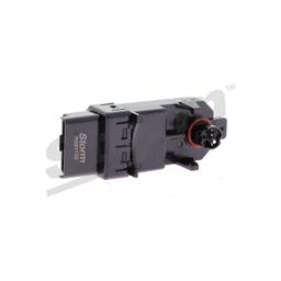Relais, lève-vitre STORM QUALITY PARTS 88874