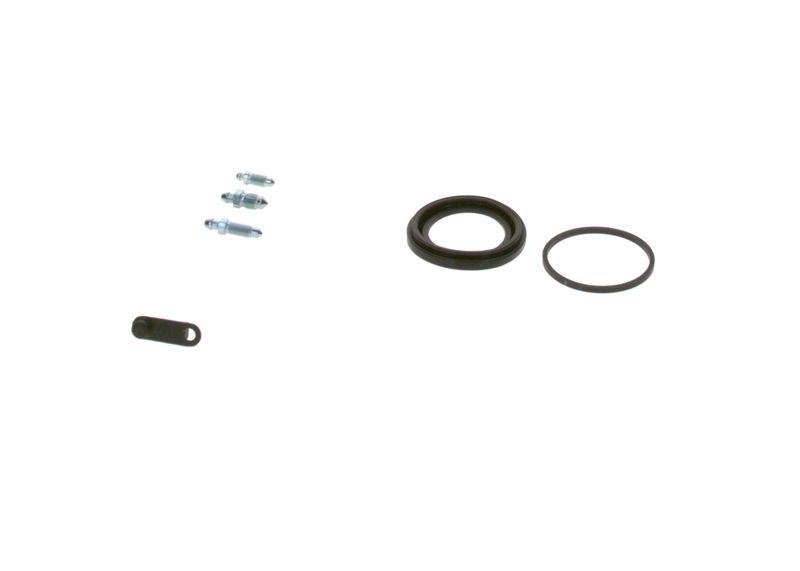 Kit de réparation, étrier de frein BOSCH 1 987 470 005