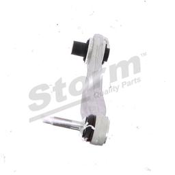 Bras de liaison, suspension de roue STORM QUALITY PARTS 17252