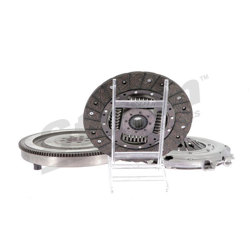 Kit adaptateur, embrayage STORM QUALITY PARTS STO1063
